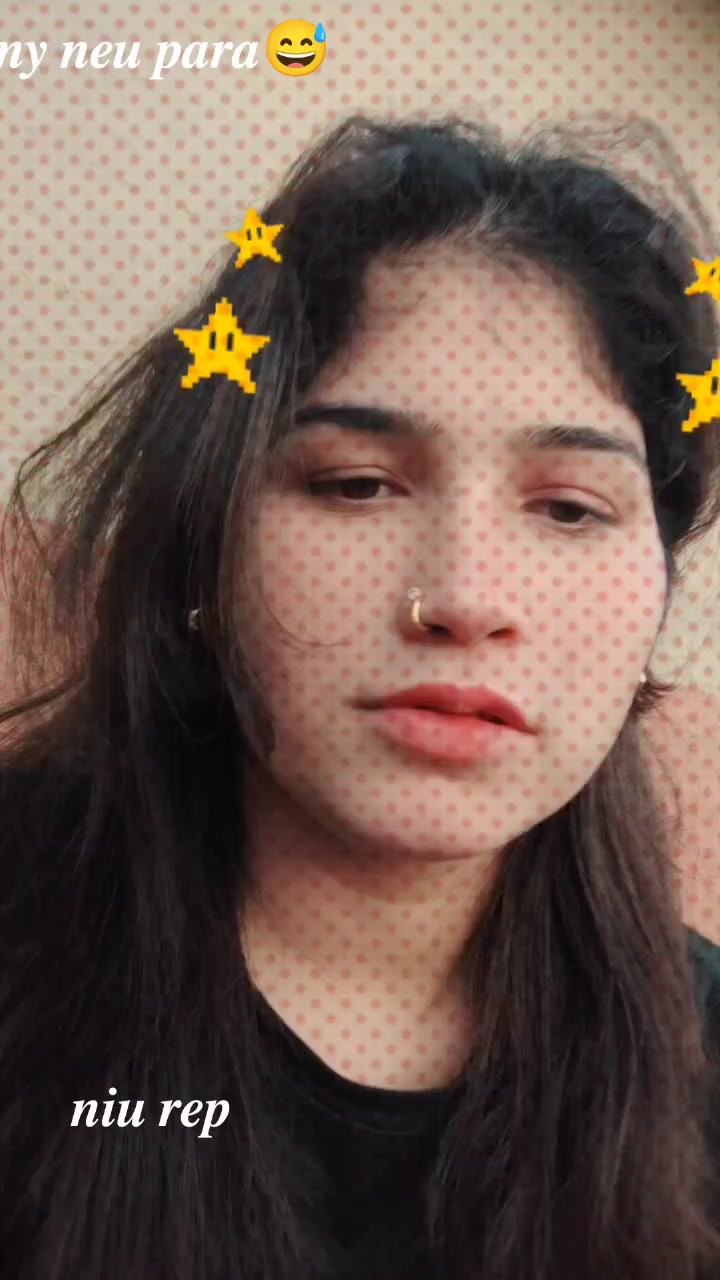 @𝑲𝑨𝑱𝒖