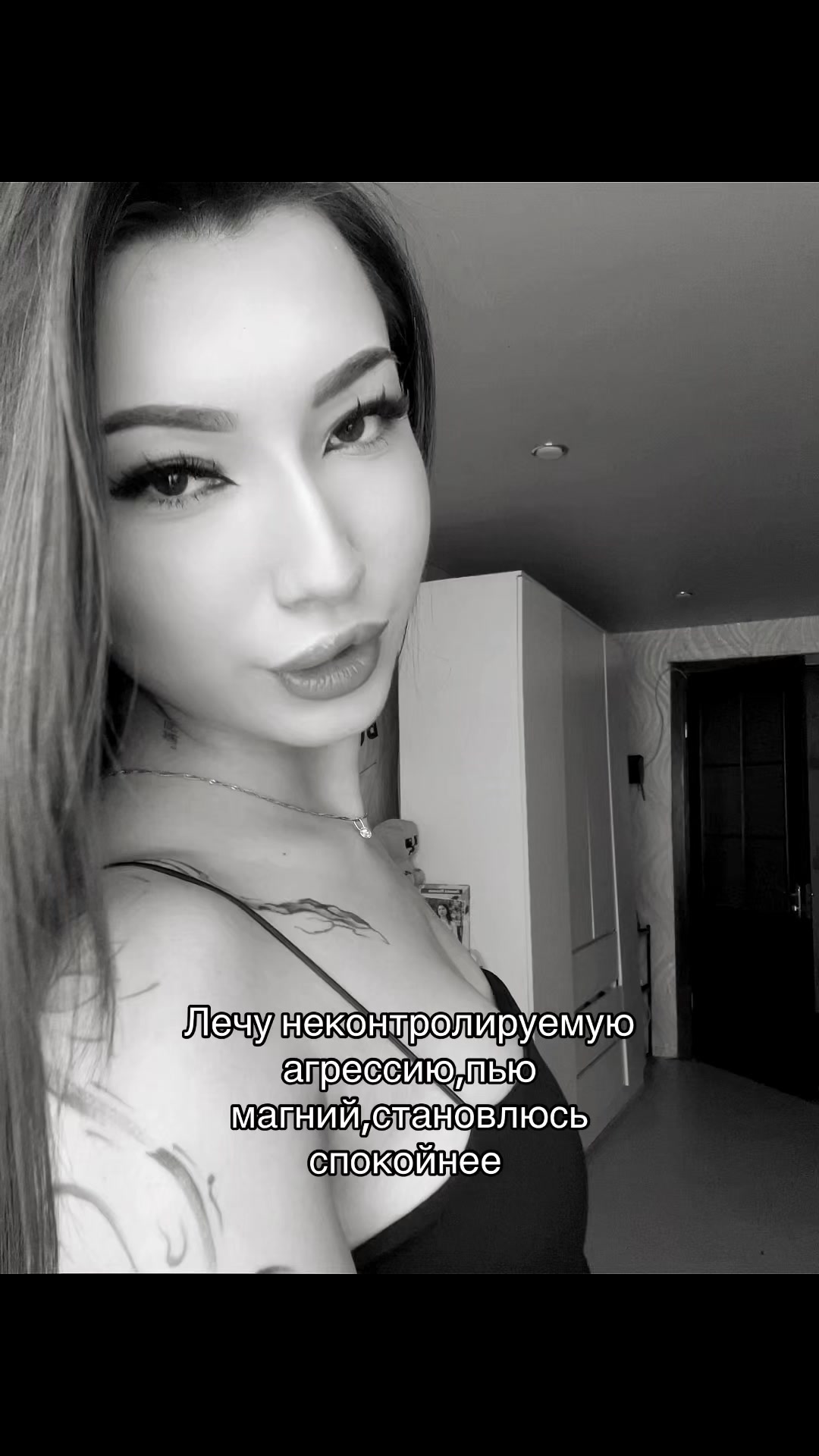 @𝕻𝖔𝖑𝖎𝖓𝖆