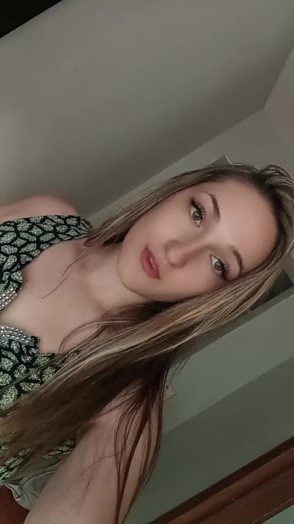@❇️𝓝𝓪𝓽𝓪𝓵𝓲𝓪❇️♎