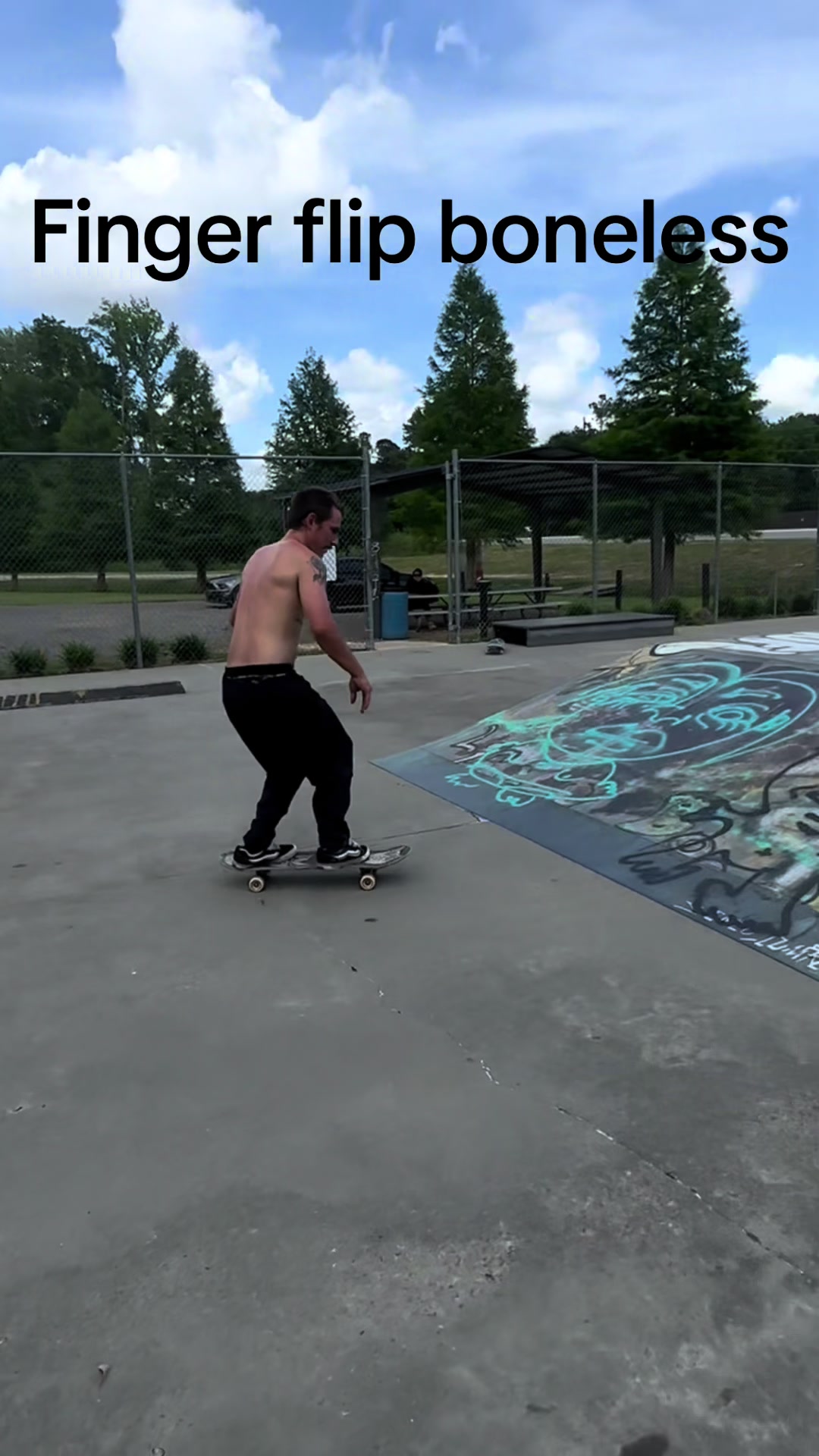 @omert&agrave;skates