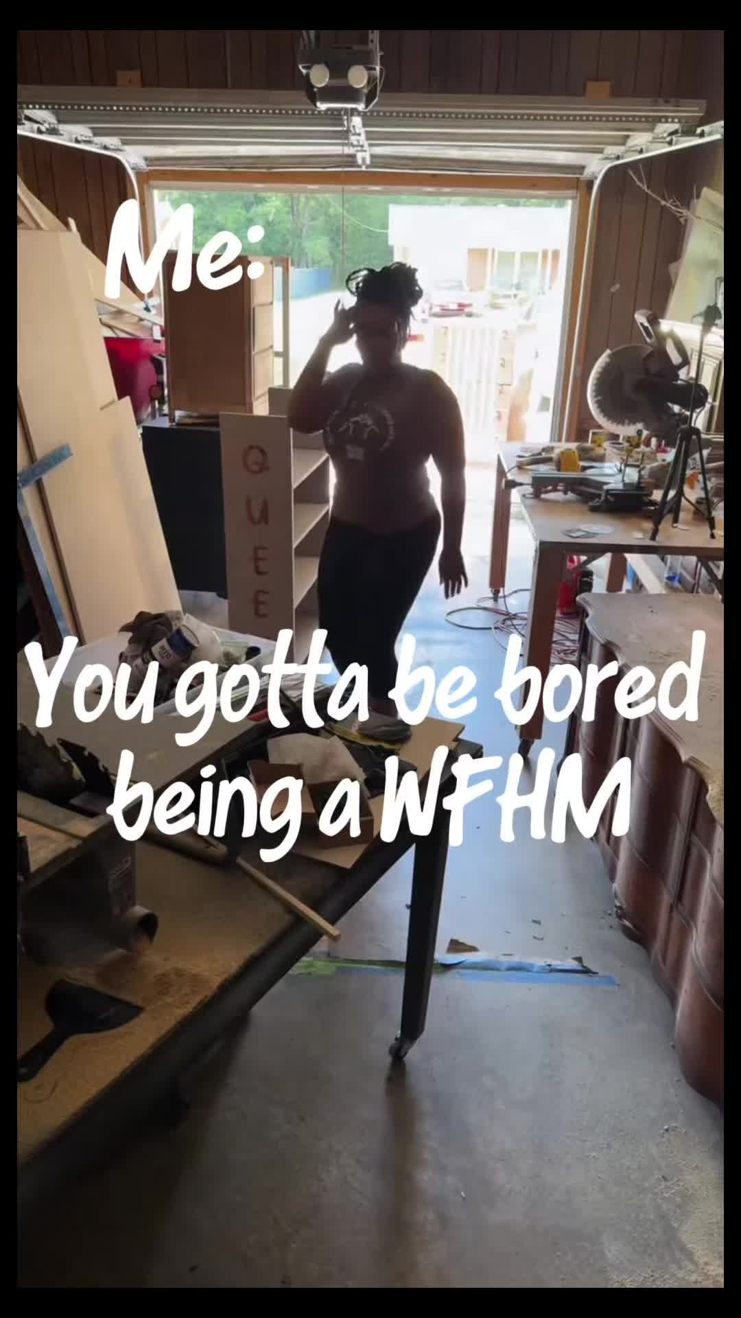@thekeefinish