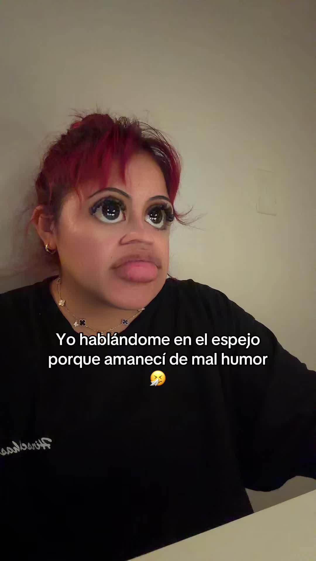 @𝓜𝓪𝓭𝓭𝔂🍒