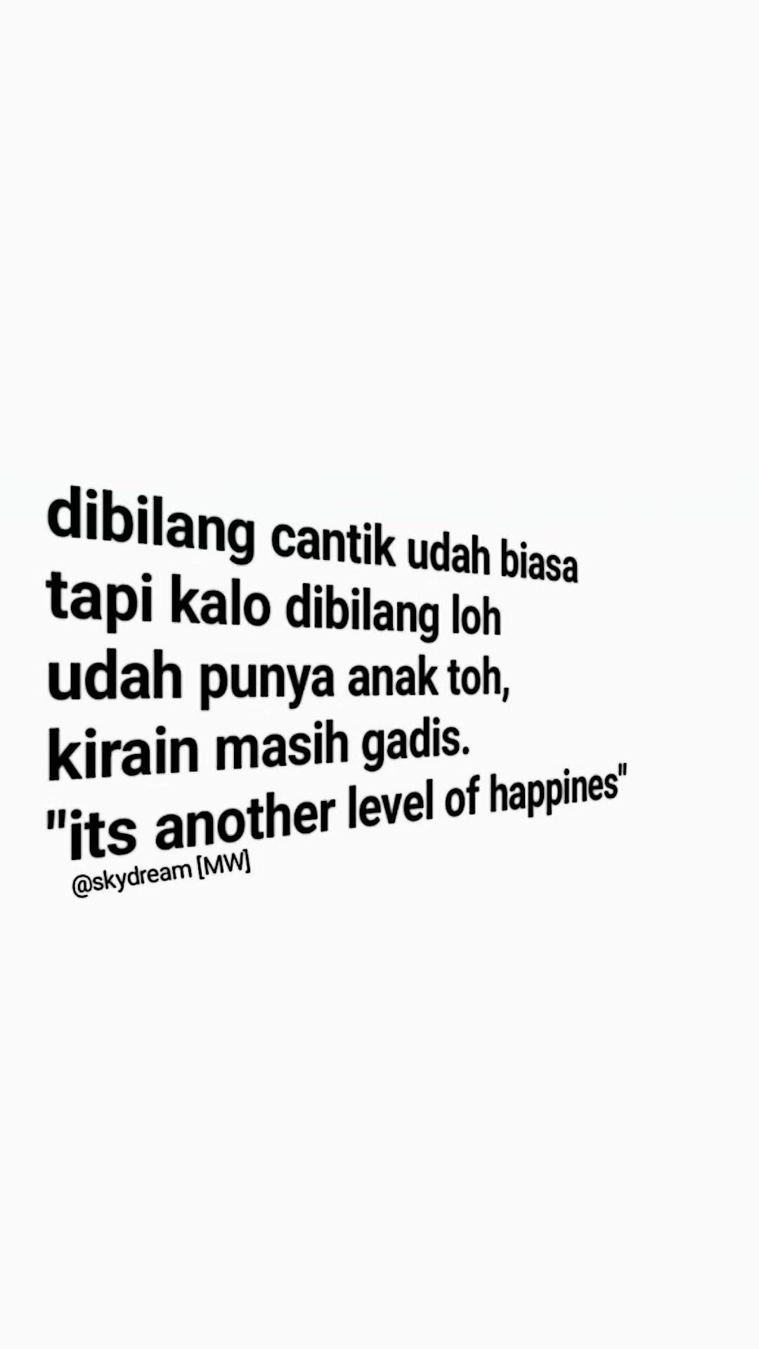@๐ค
