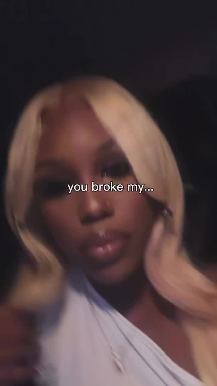 @kennwtss.__