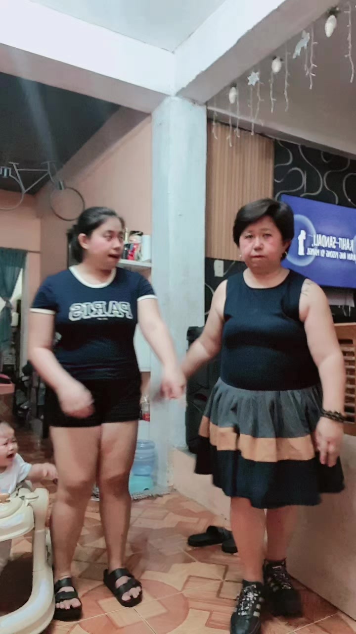 @jekjek