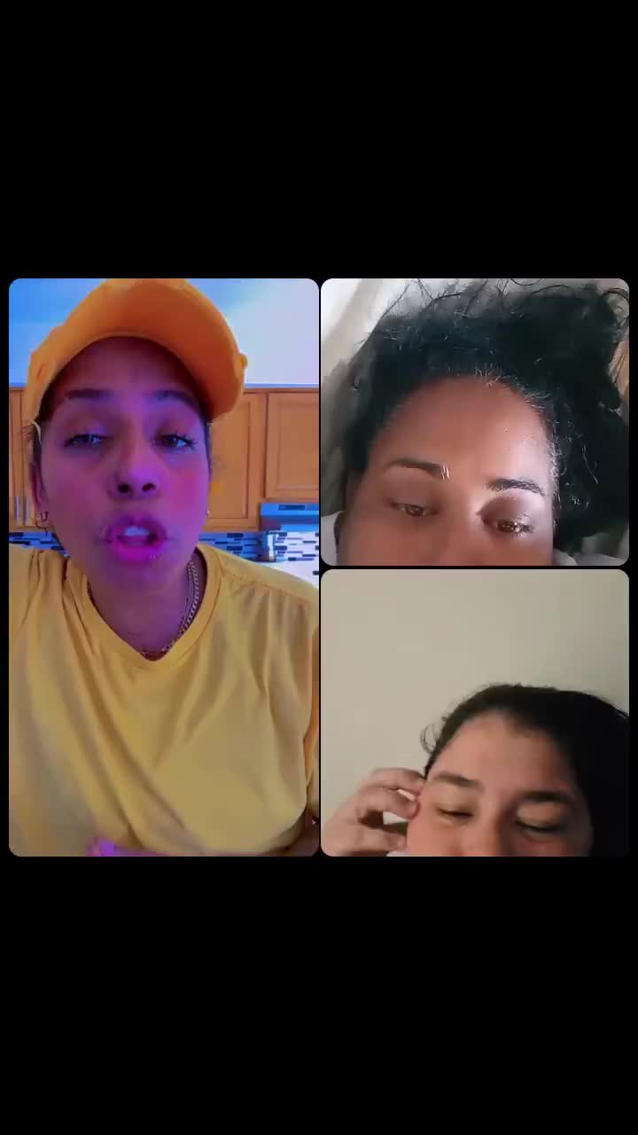 @Cara_1684