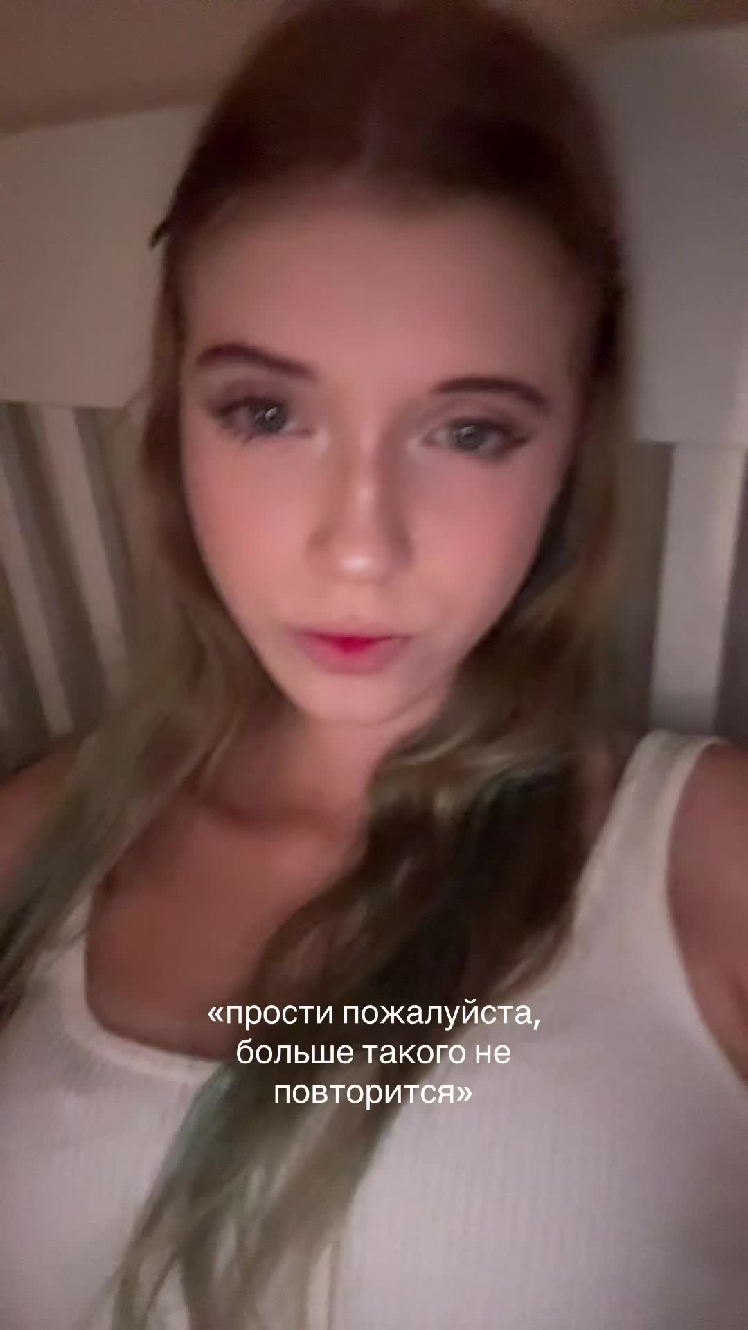 @levelzxw