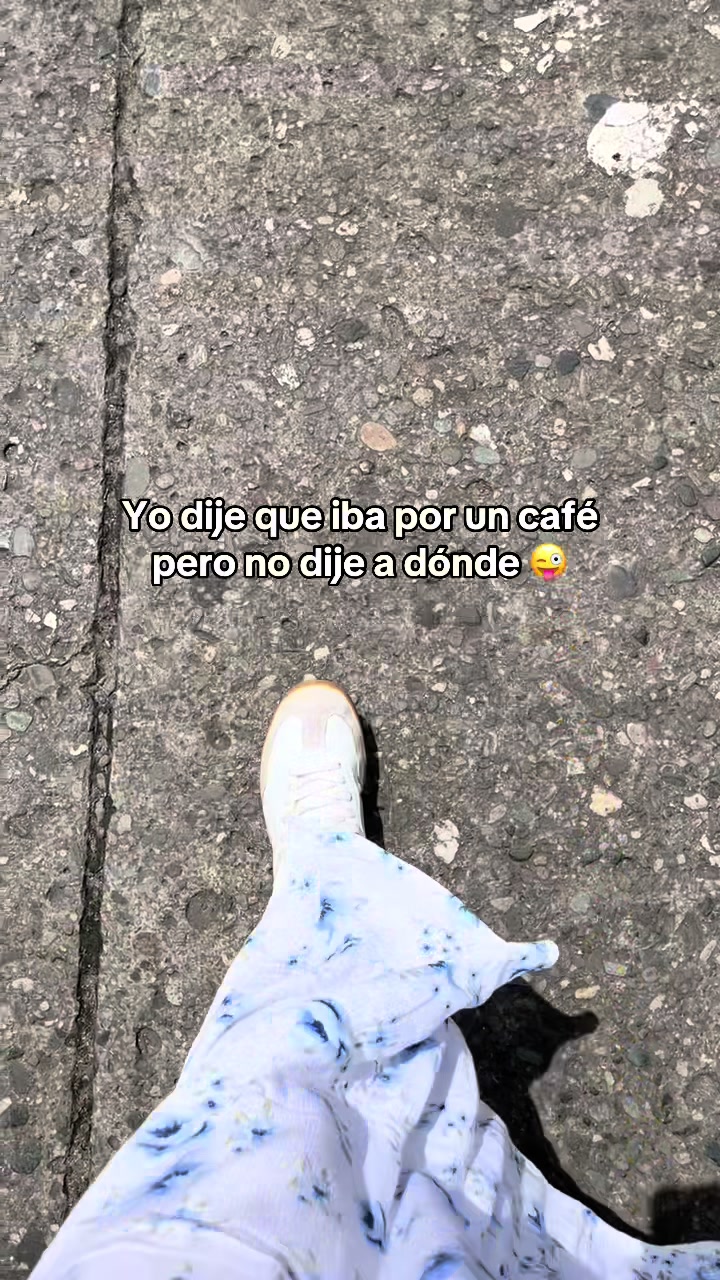 @Camila Kruger