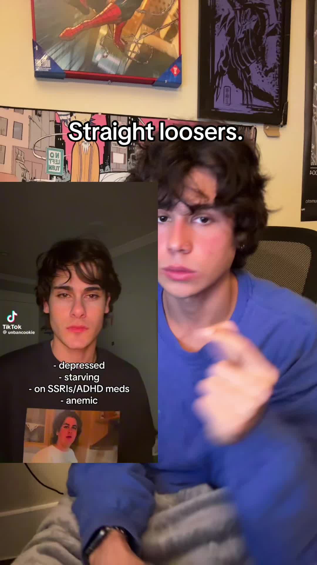 @Gabe