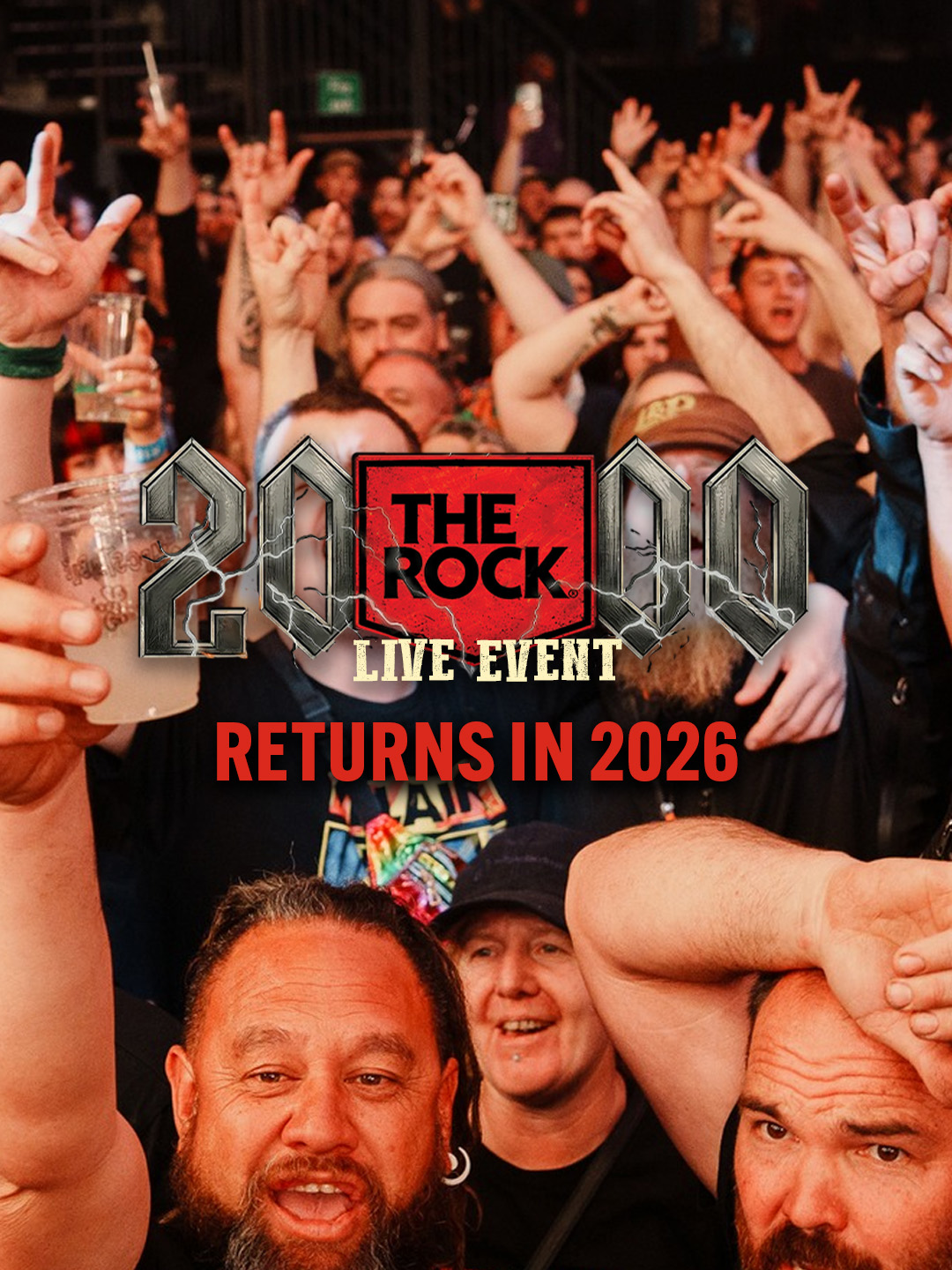 @therockfm