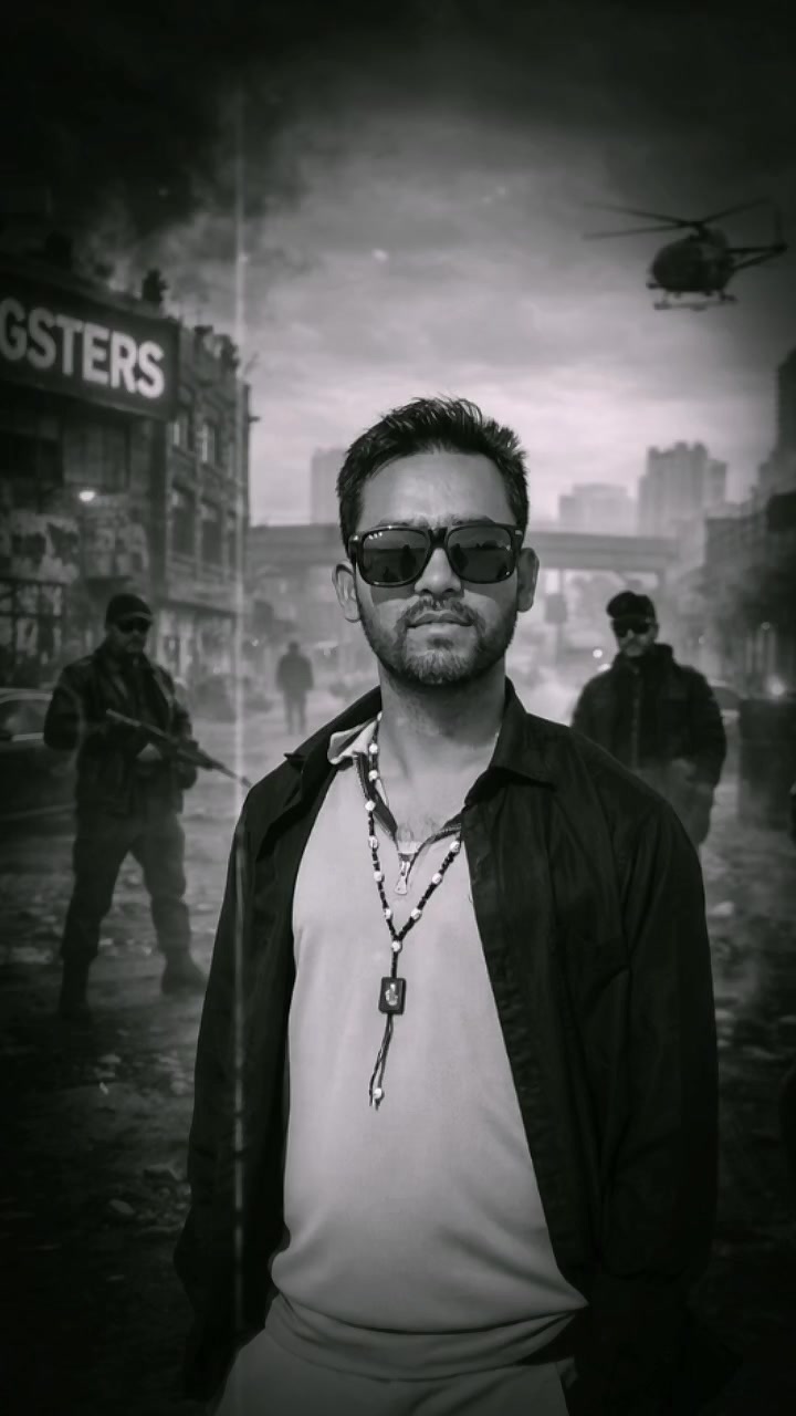 @Yadav ðsuperstar ðªsarbjit
