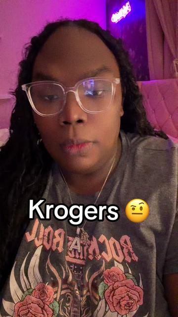 @AshCash107