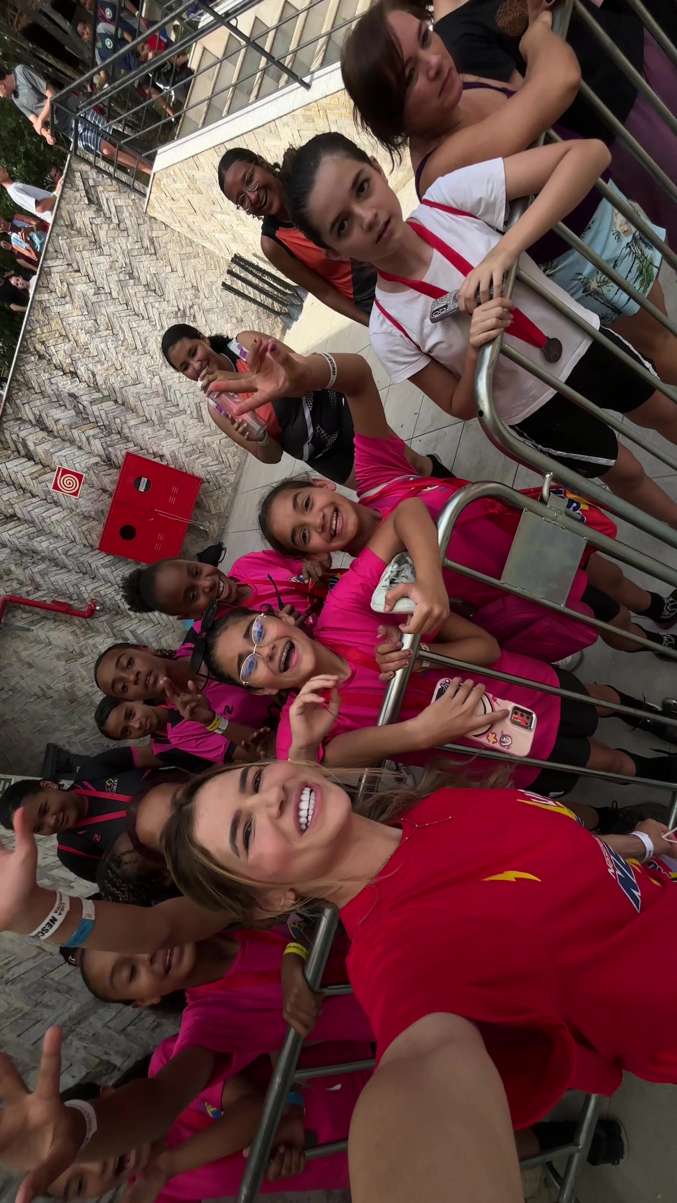 @Barbara Olimpia