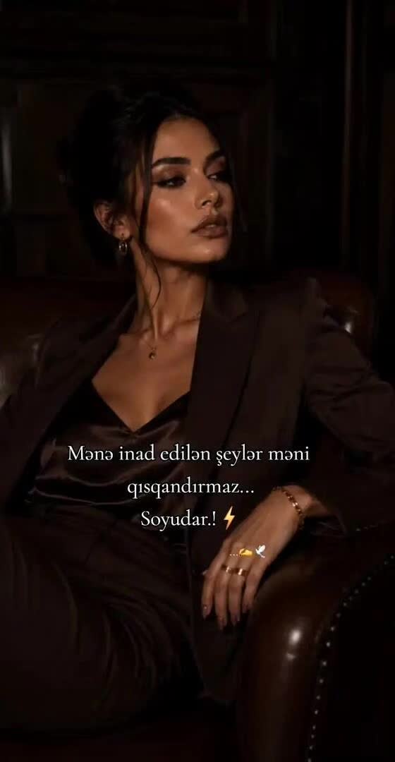 @@alya