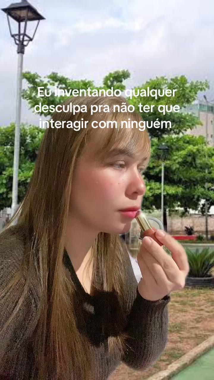 @Miranda