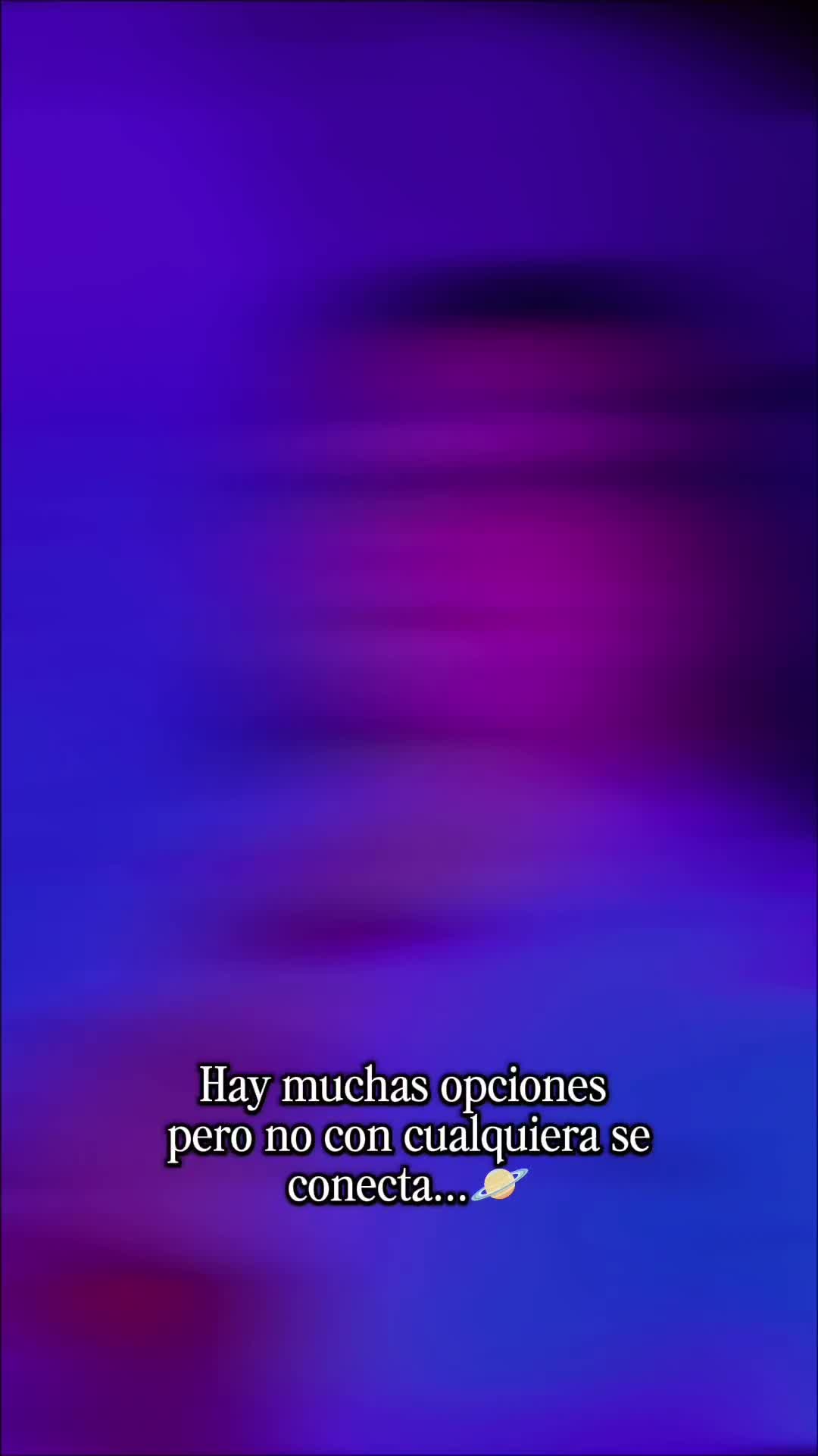 @estefaniazuluaga52
