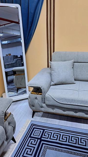 @Nurly mebel 863995193
