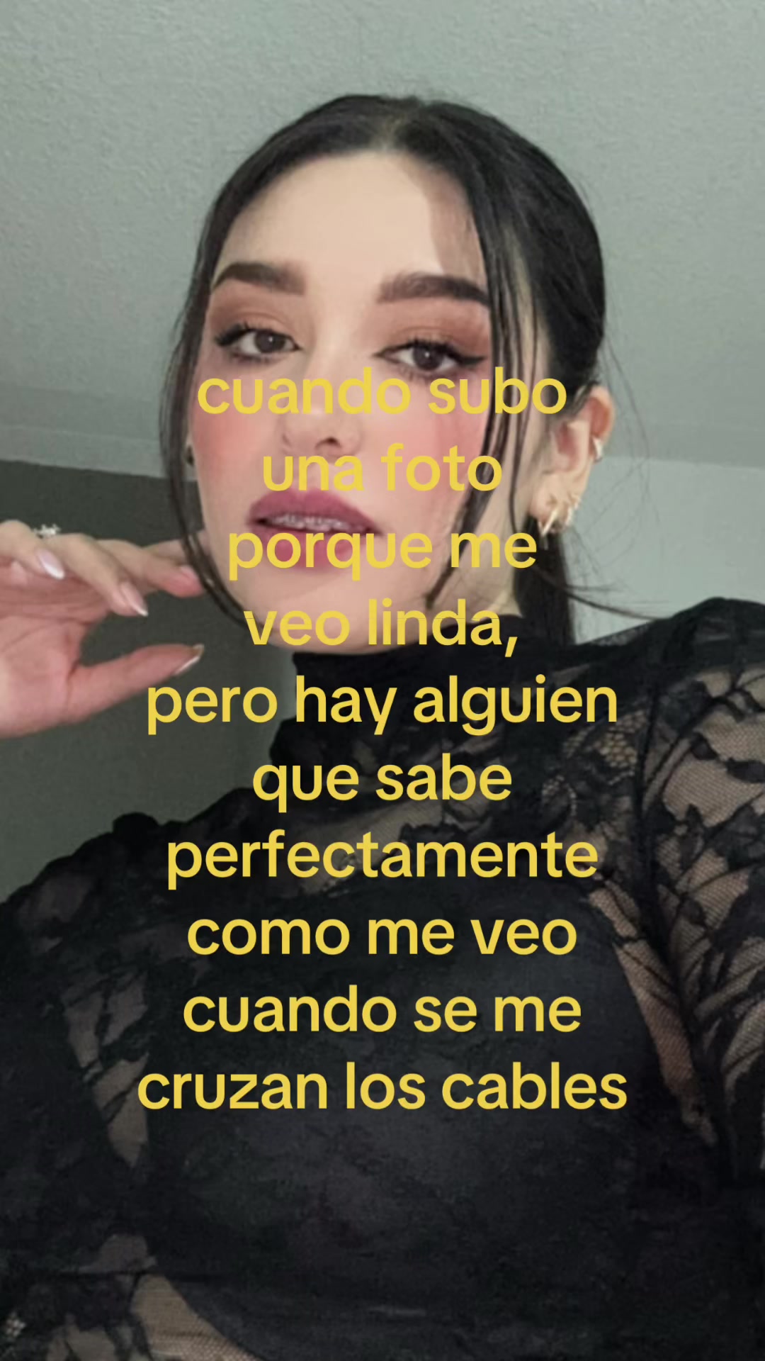 @Marianne JH