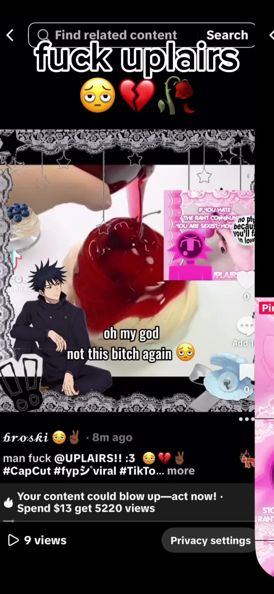 @๐ซ๐ป๐ธ๐ผ๐ด๐ฒ ๐ซฉโ๐พ