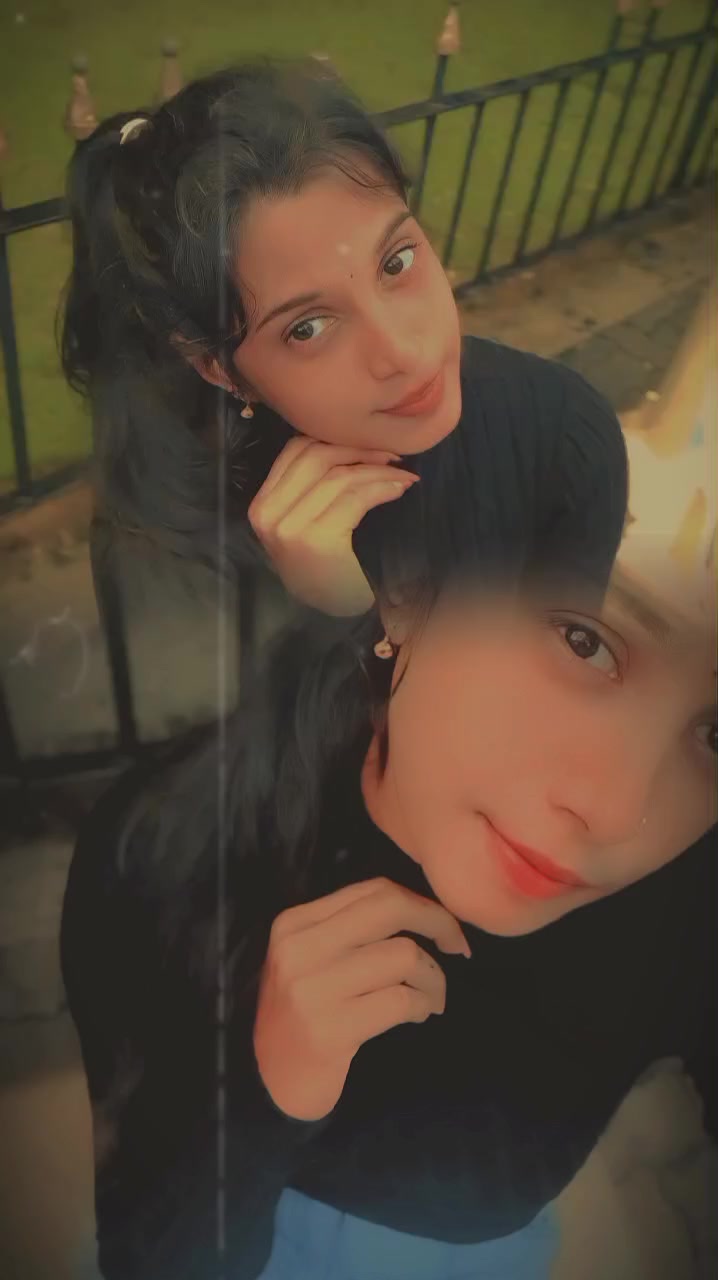 @ammu kutty🥰