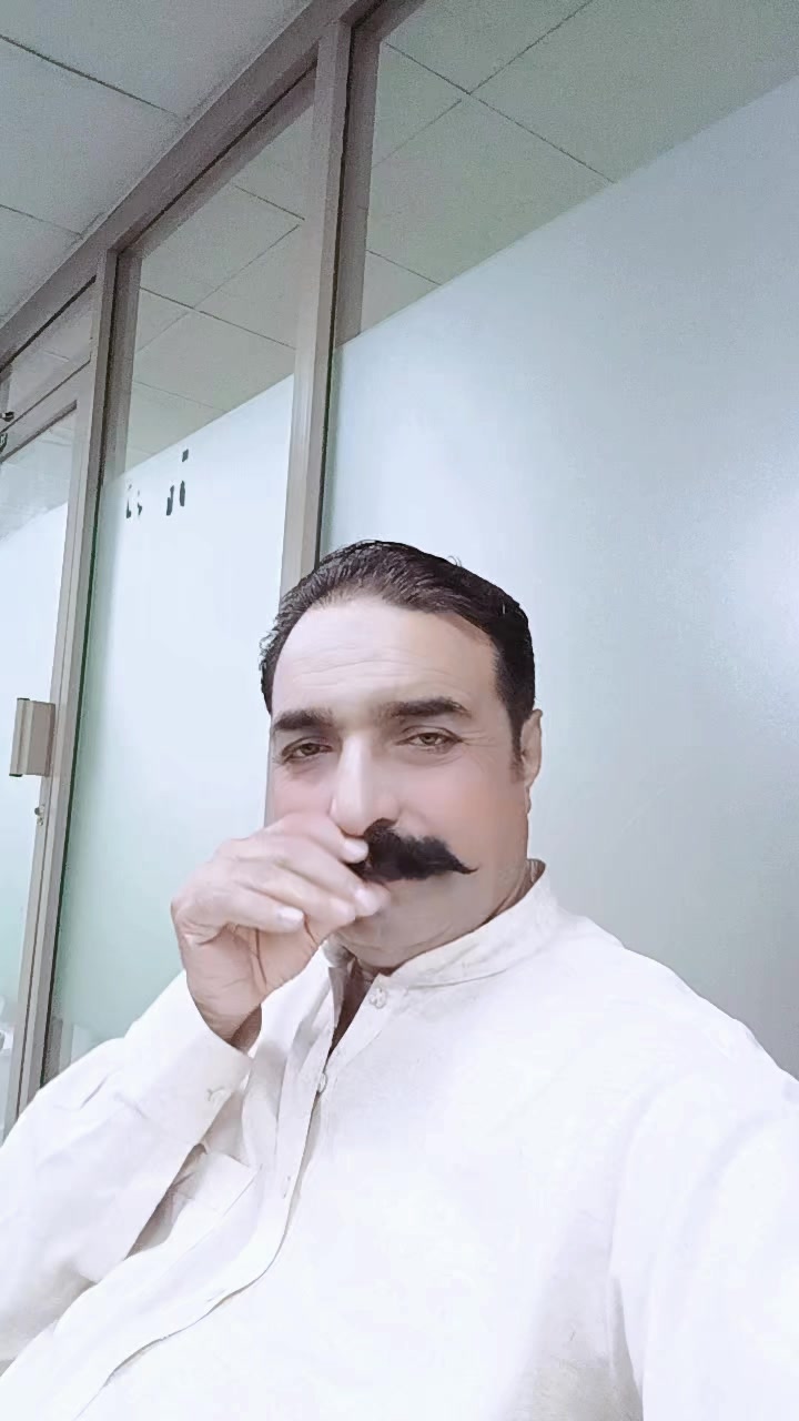 @khalid Javed