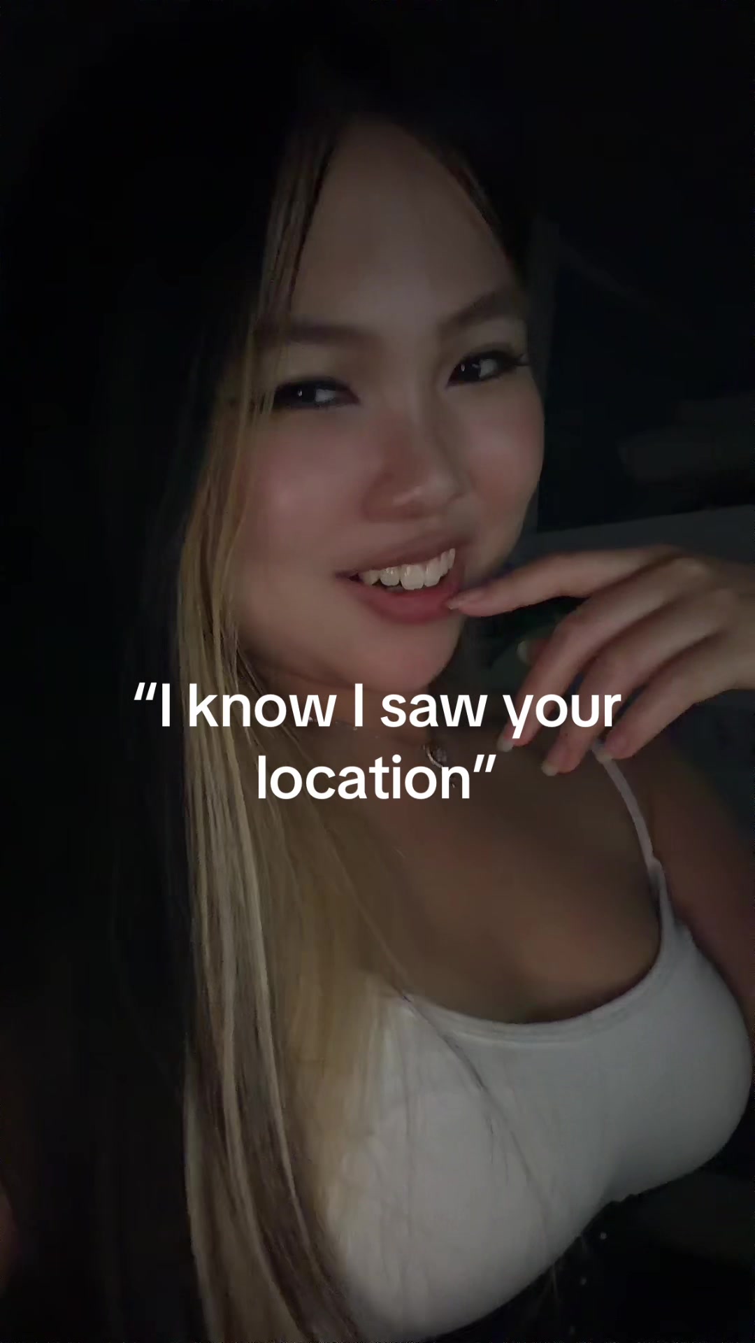@manda