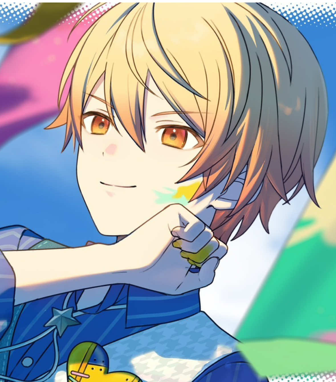 @𝙉𝙚𝙣𝙌 「❤️🩹」