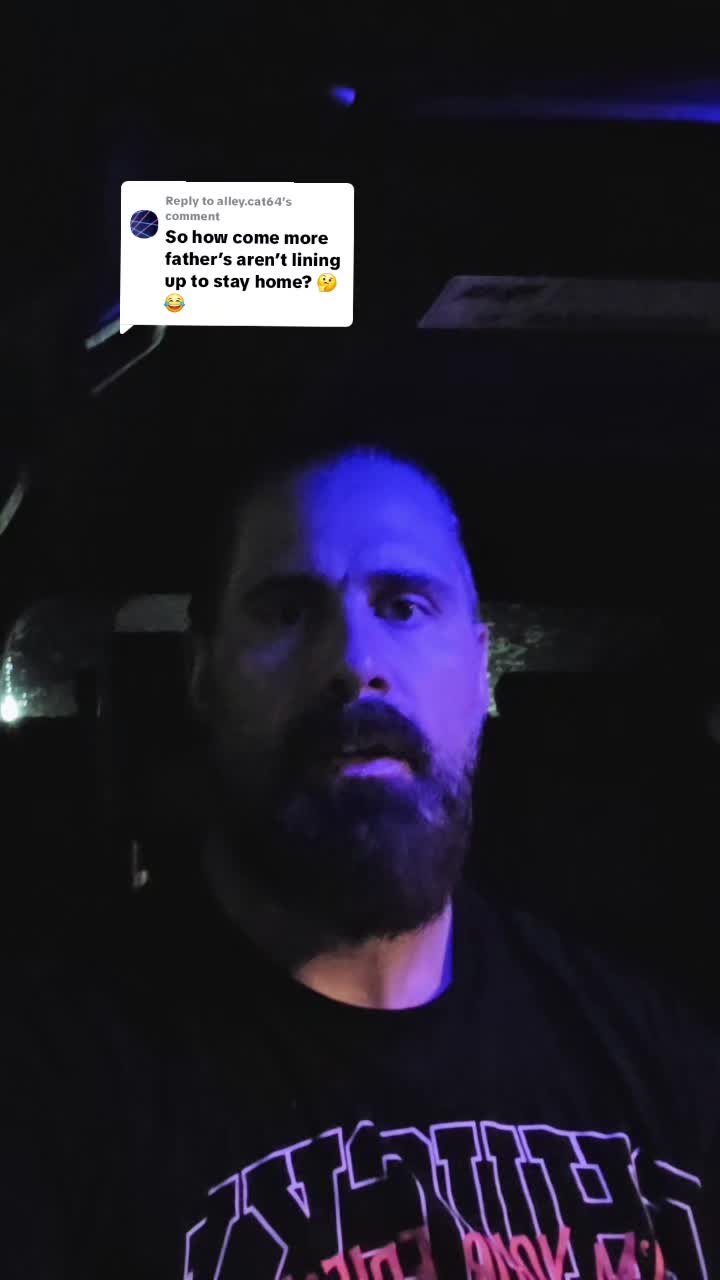 @Leonidas_Miller1