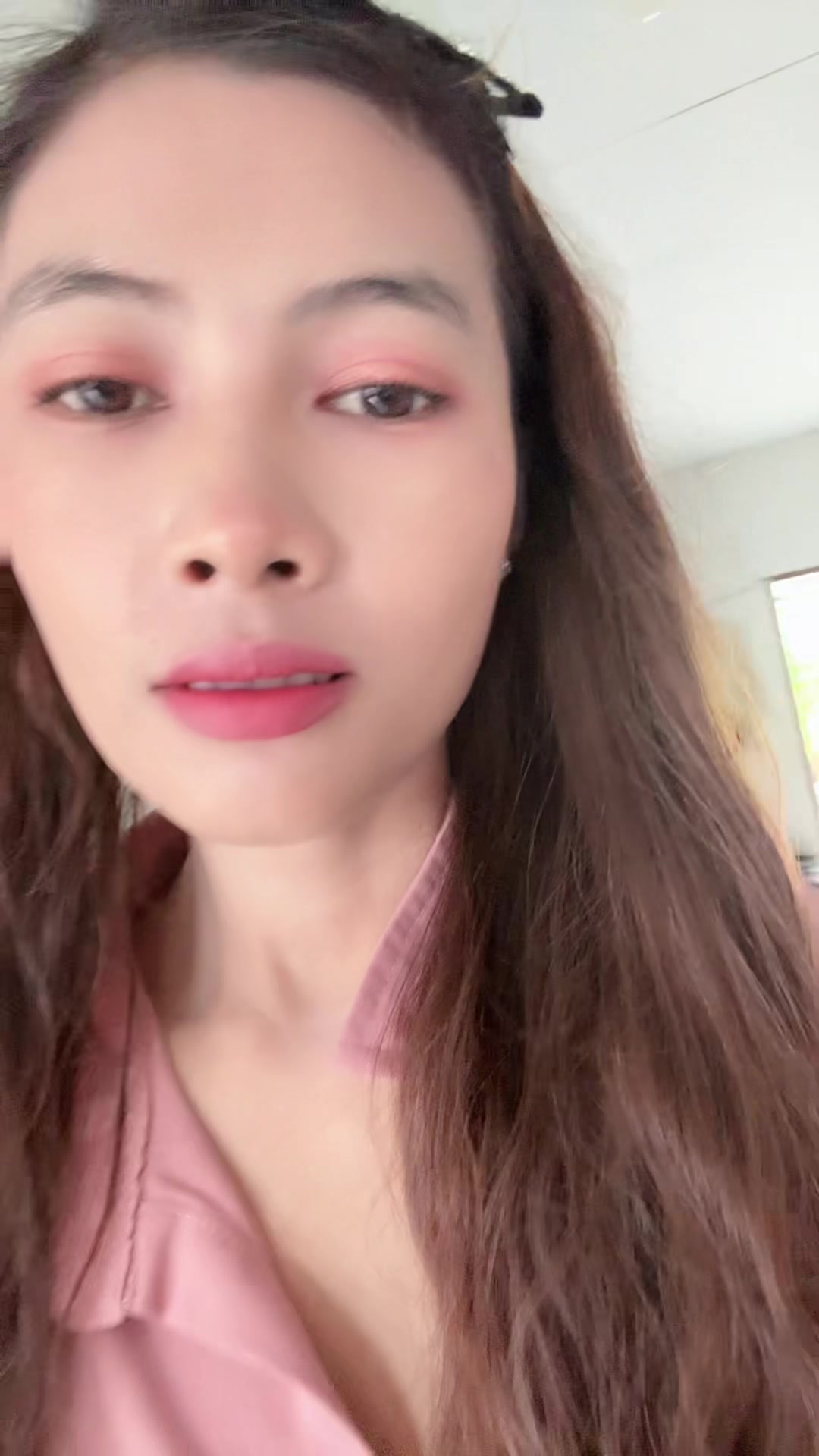 @Mee zin🤞🏻🤍🧑&zwj;🧑&zwj;🧒