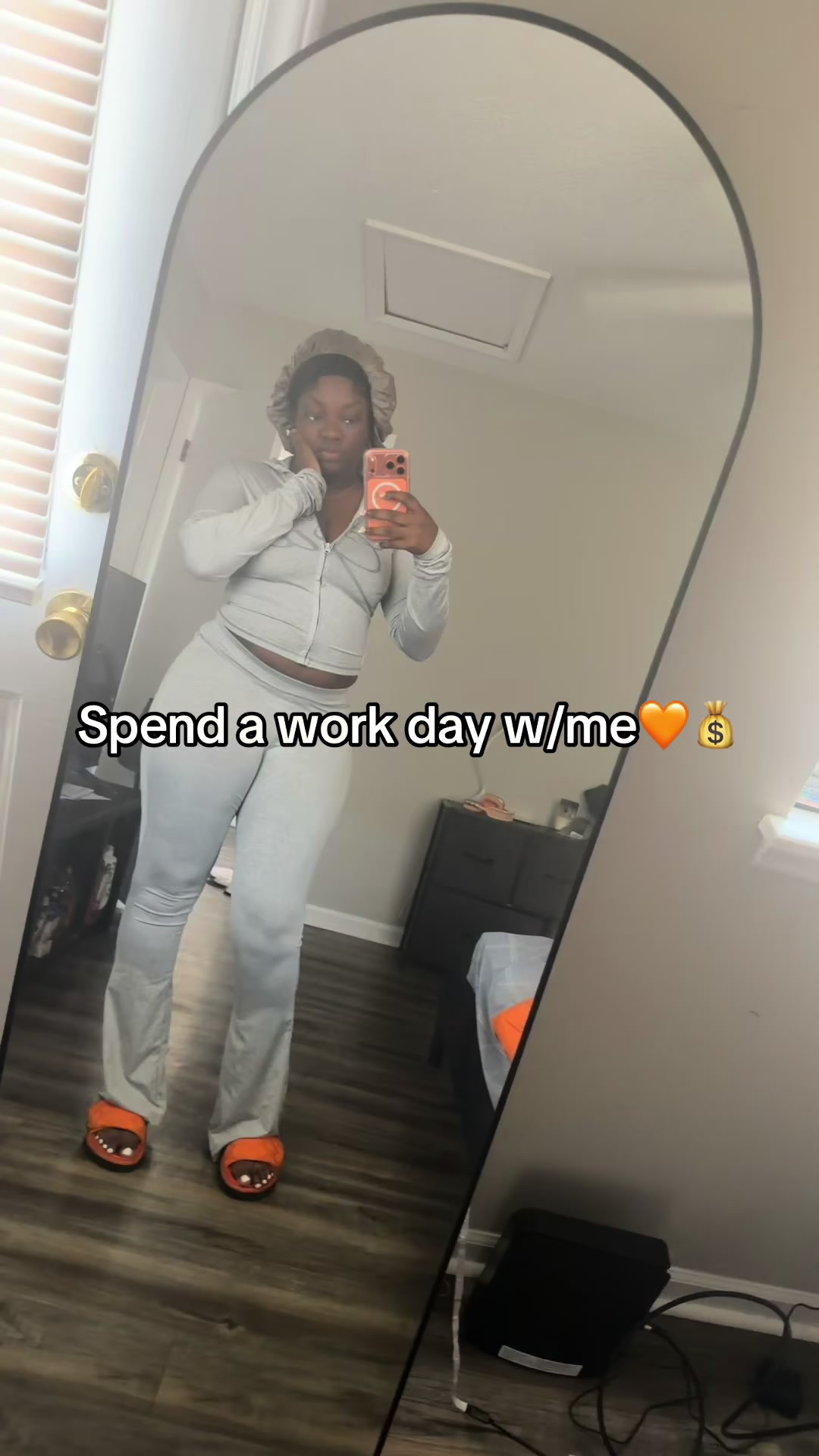 @WIGSBYNIAH