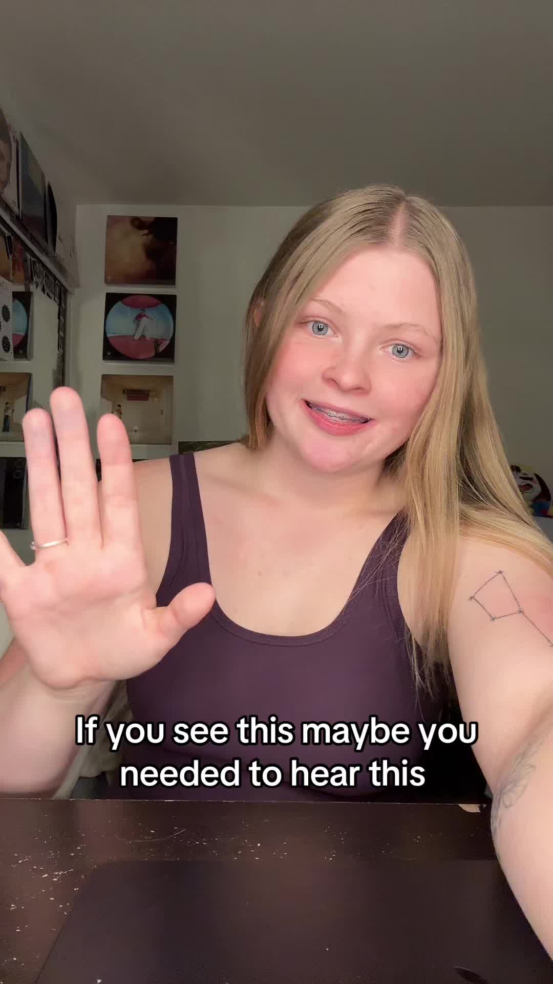 @Kenz