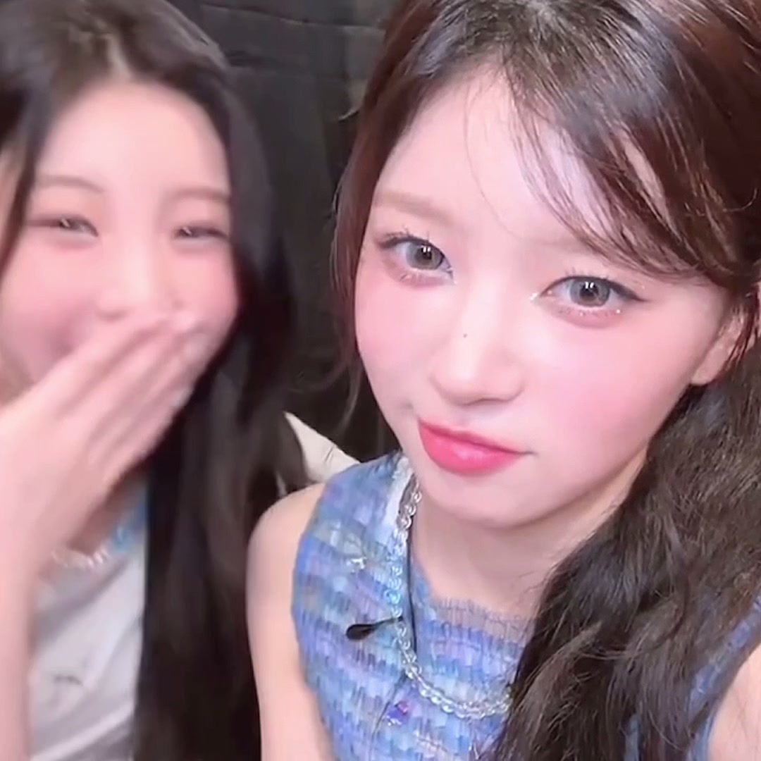 @woniics ೀ