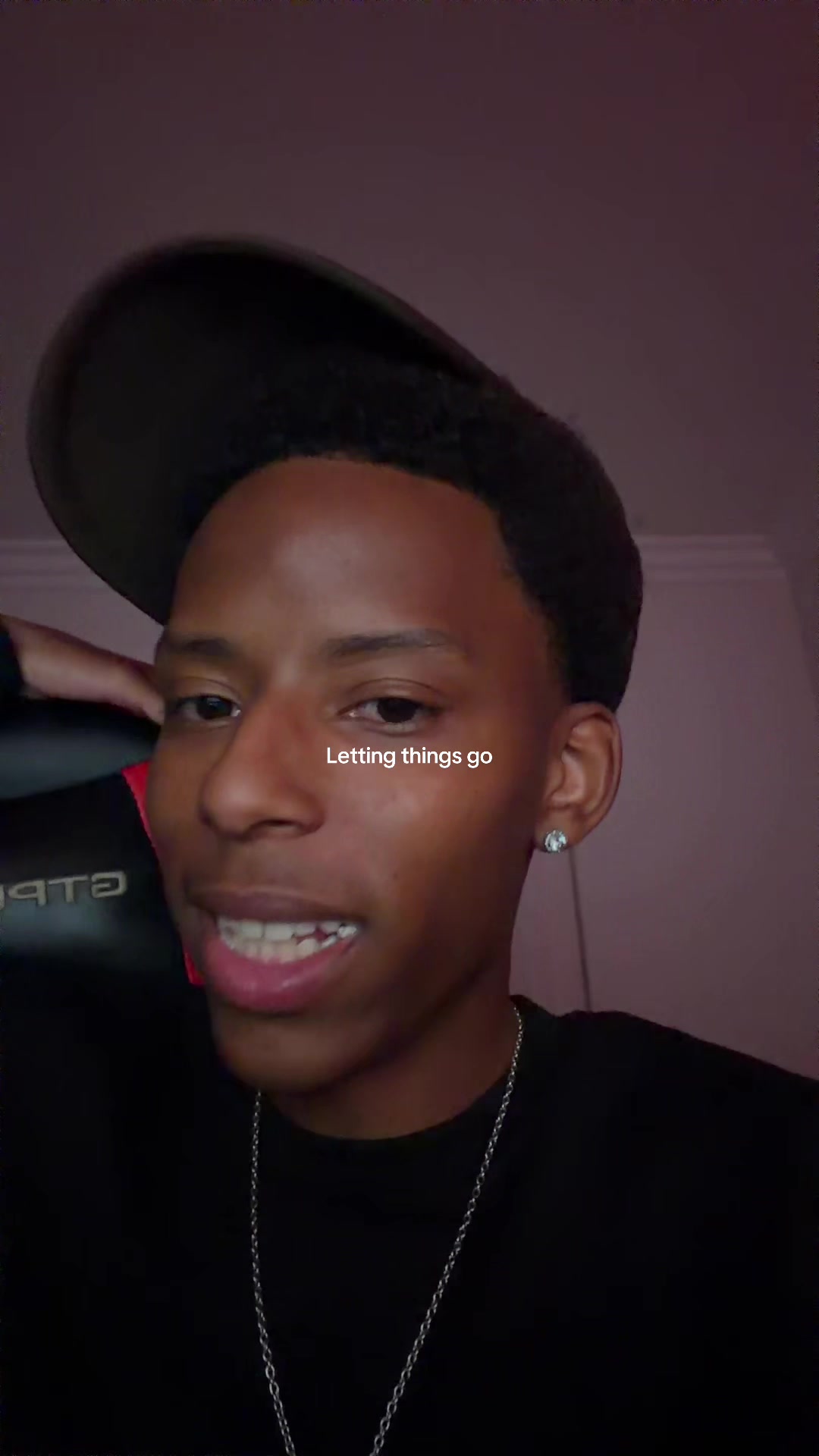 @Cam