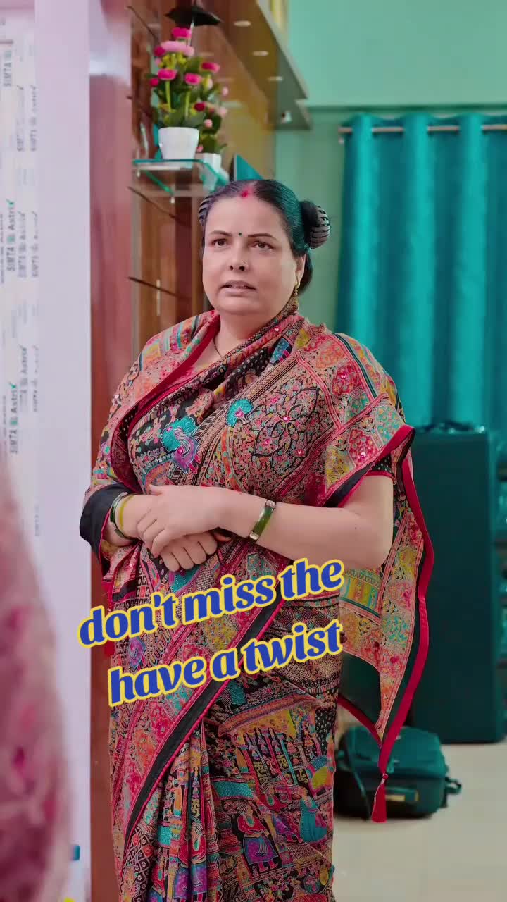 @pramodjayswal