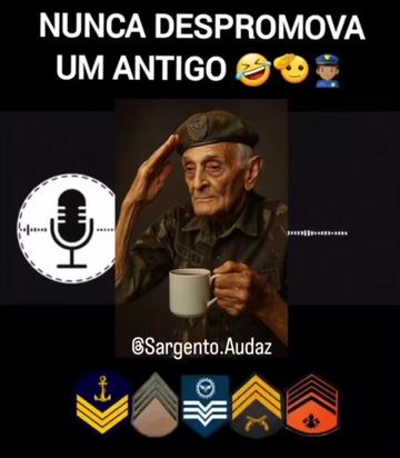 @MATERIAL MILITAR🇧🇷📚