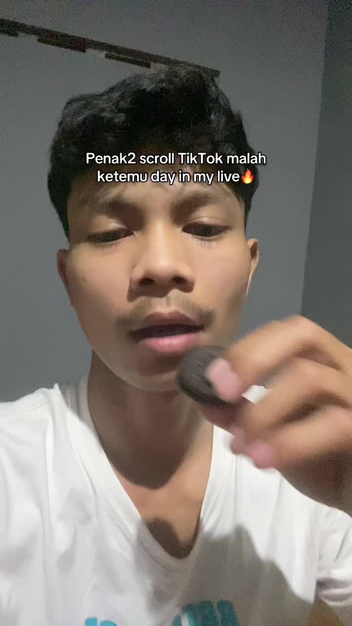 @Dhesra