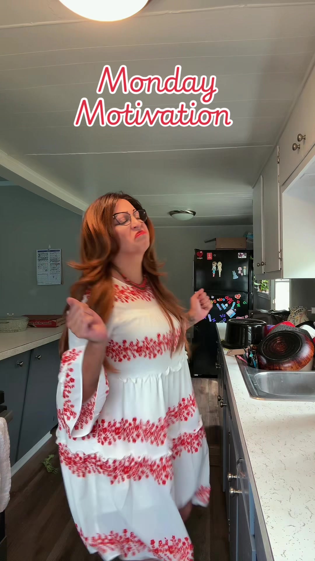 @Tif.G.Zee