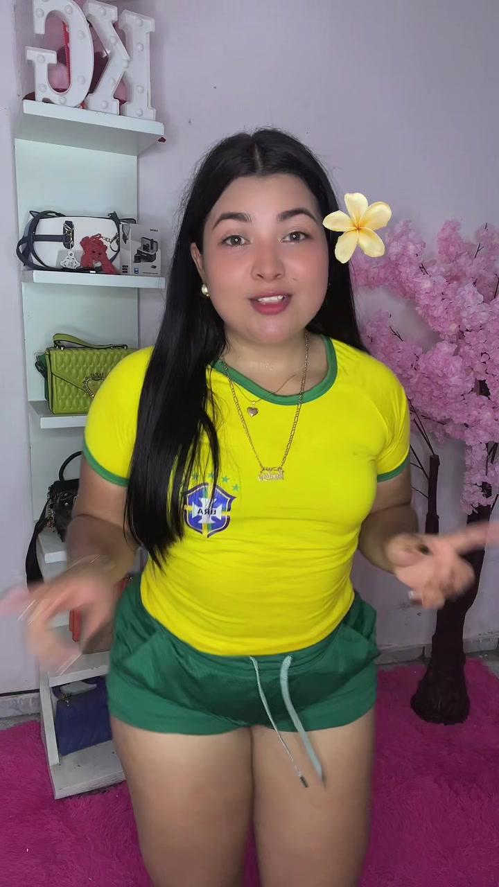 @Karla Guerra F.Z 🧀