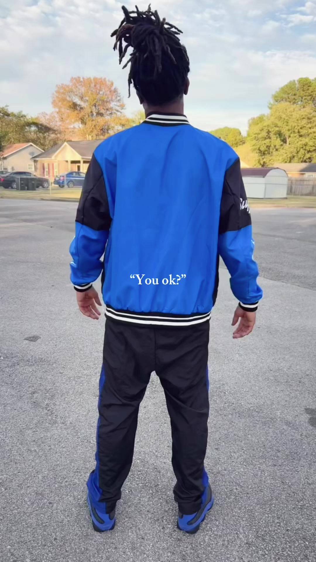 @CeeJay_23