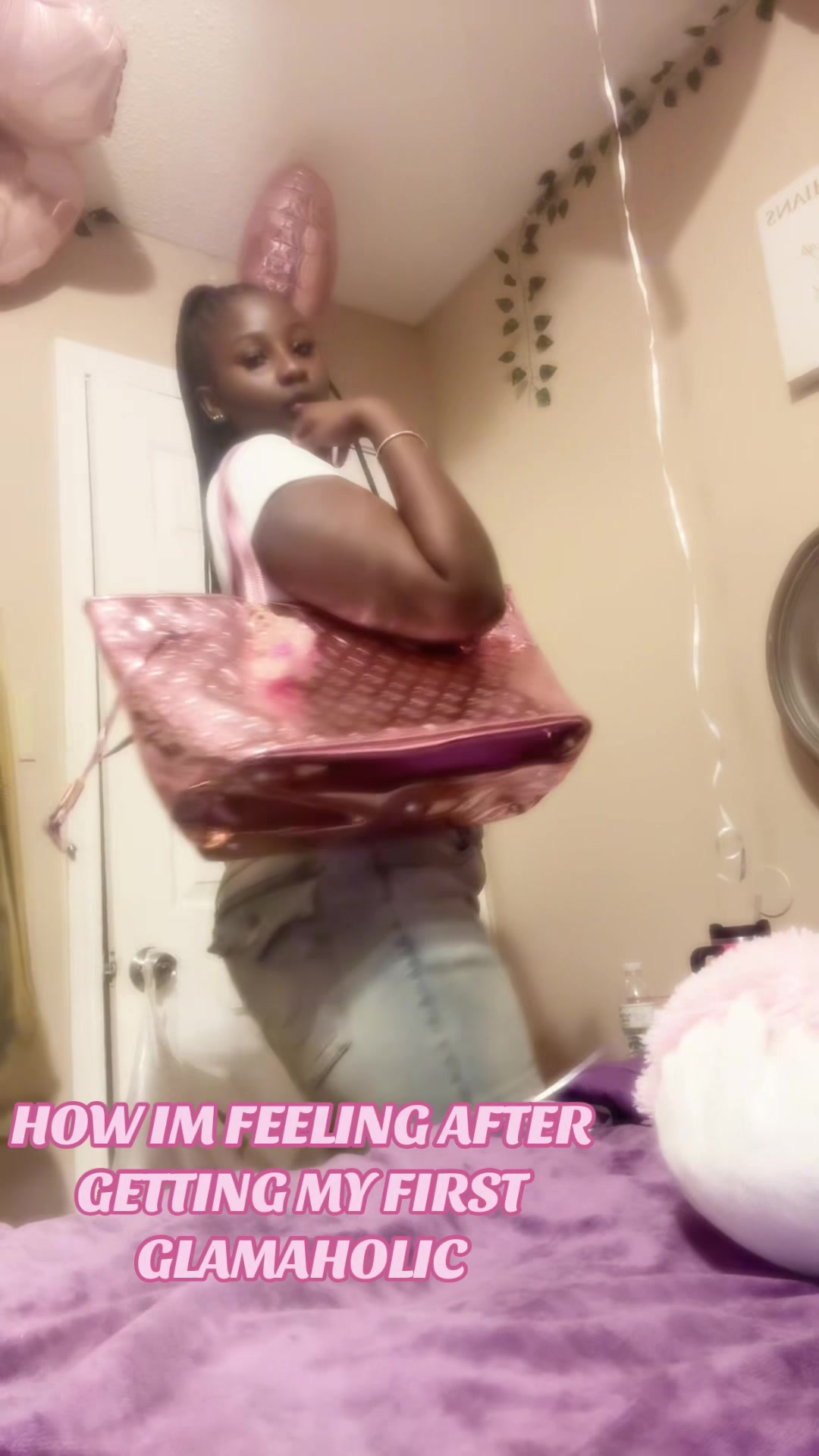 @Chocolate🍫.