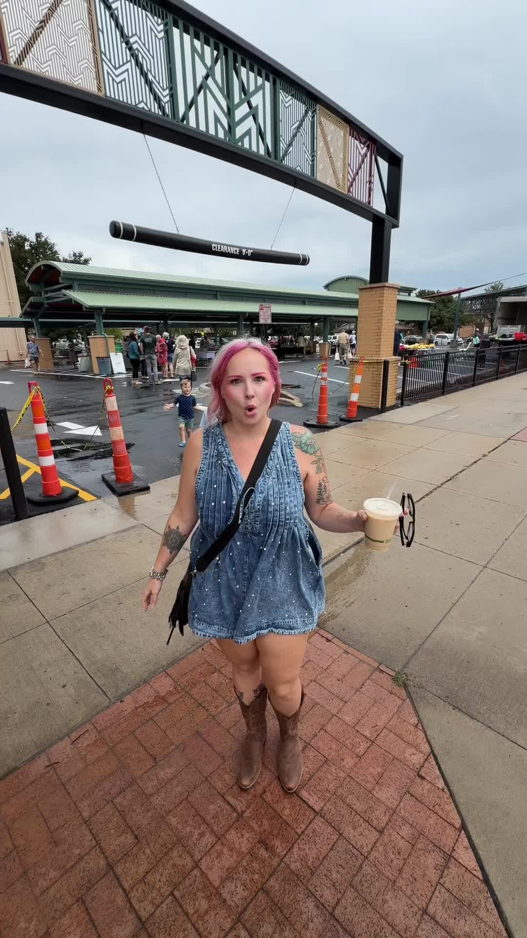 @hannahlaska