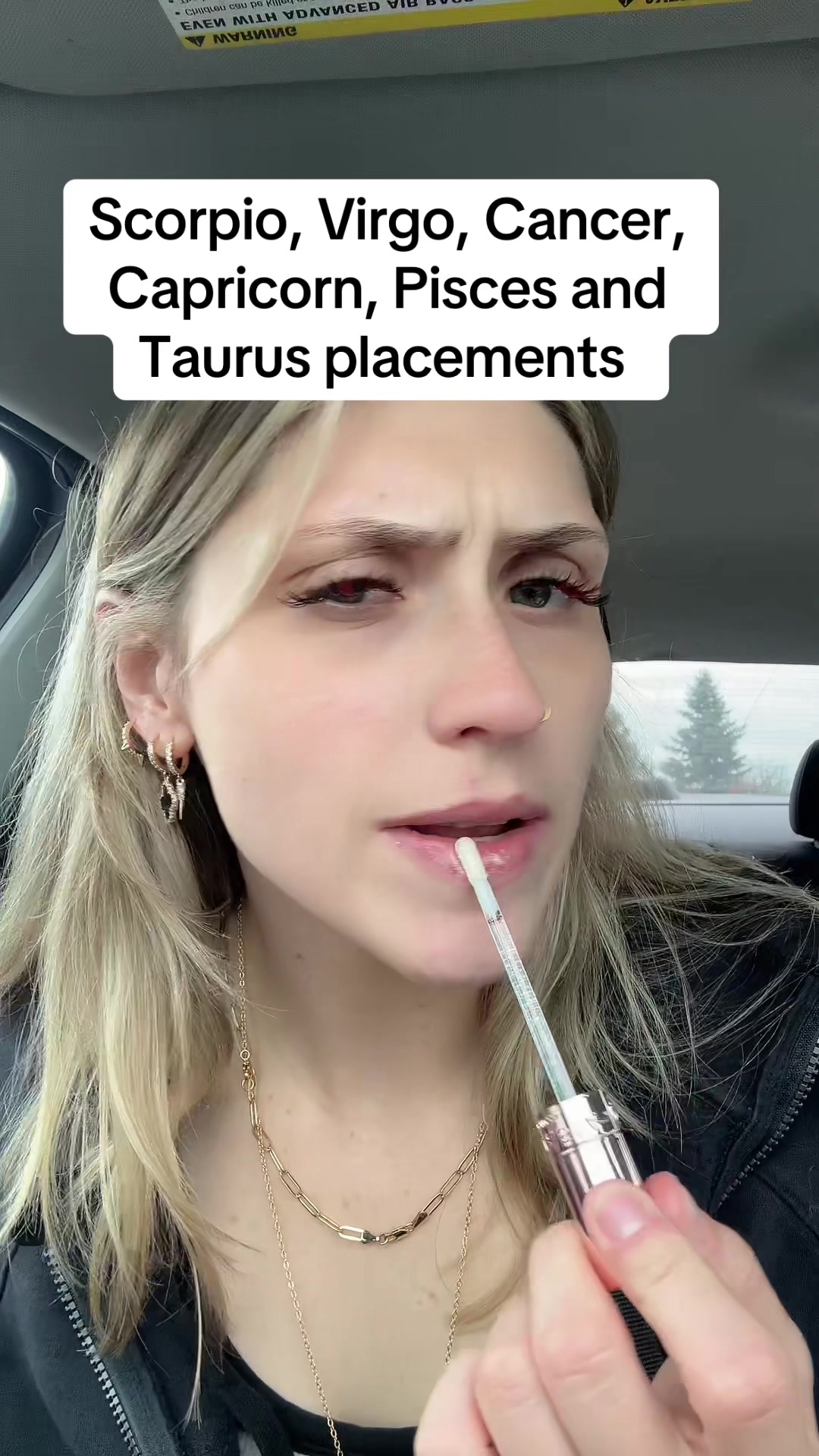 @keerstinnoel