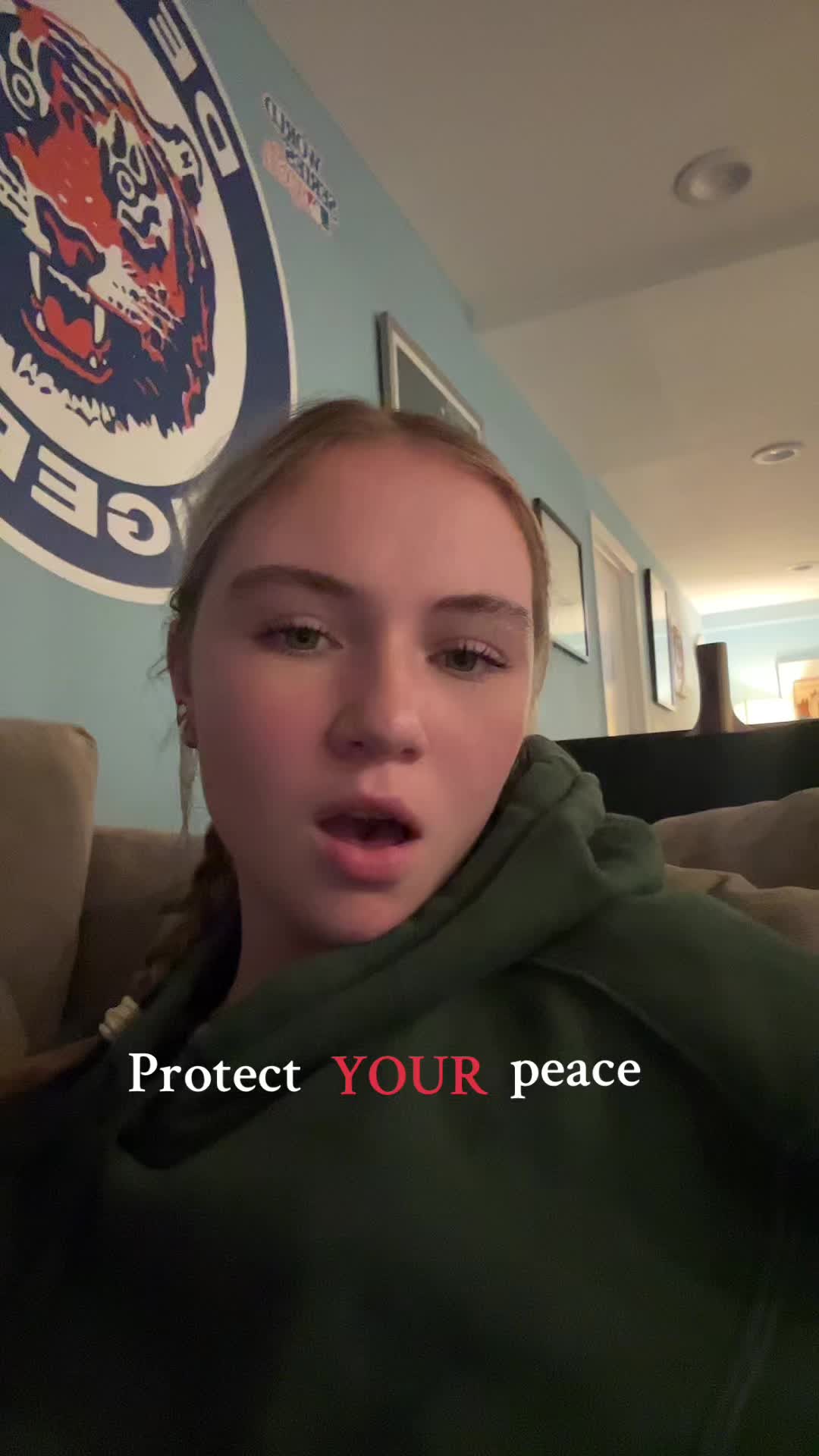 @User