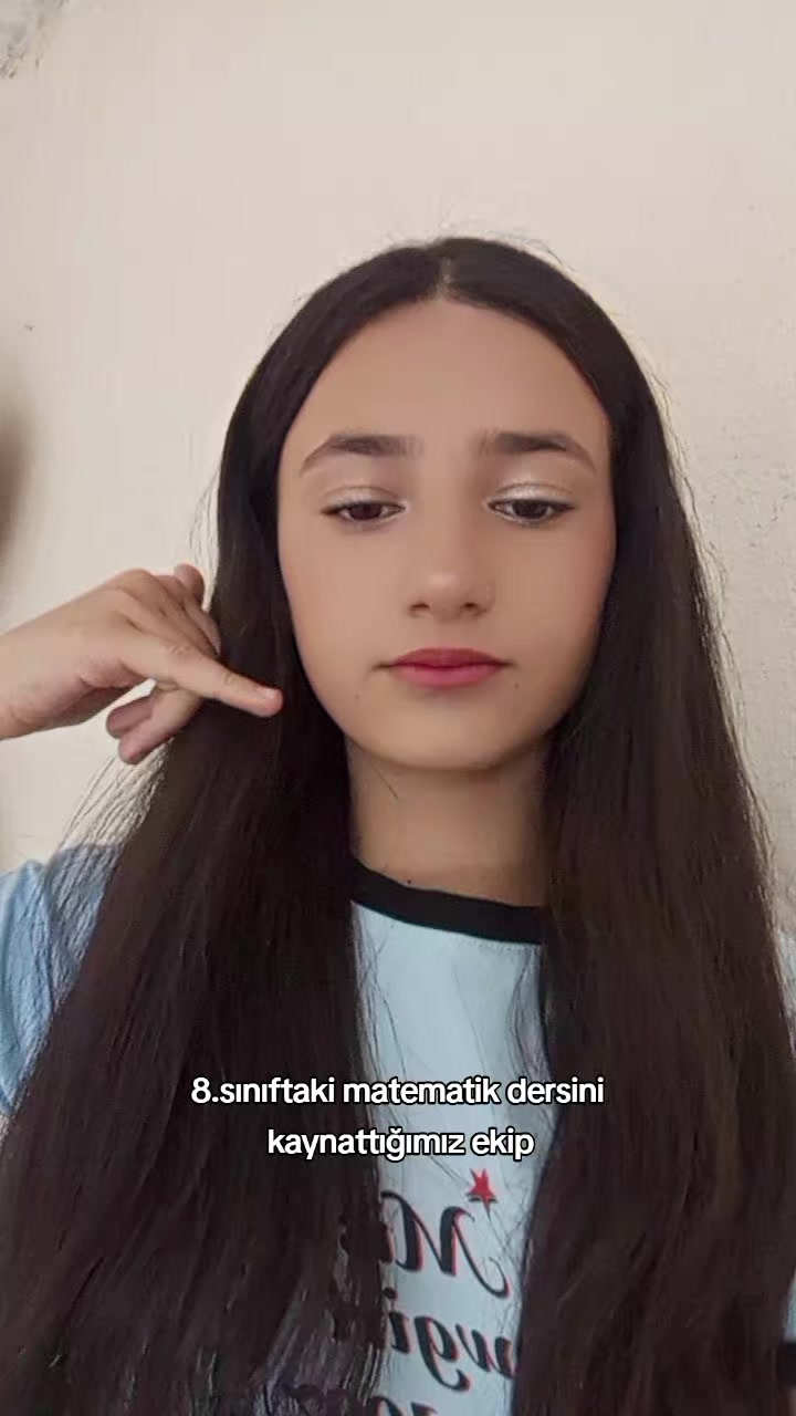 @𝑺𝒆𝒅𝒂✮