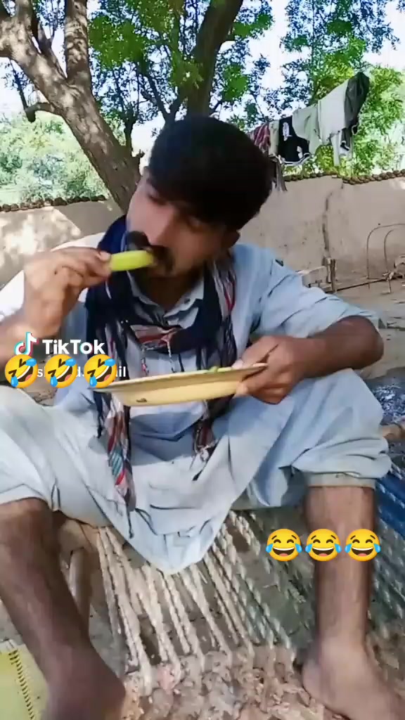 @Sialkot سیالکوٹ آلہ🇵🇰