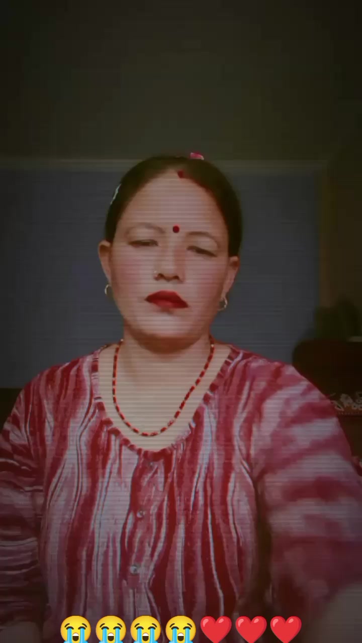 @💗✨शोभा 👀💥