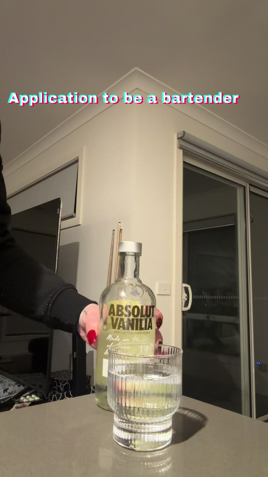 @katieeexo