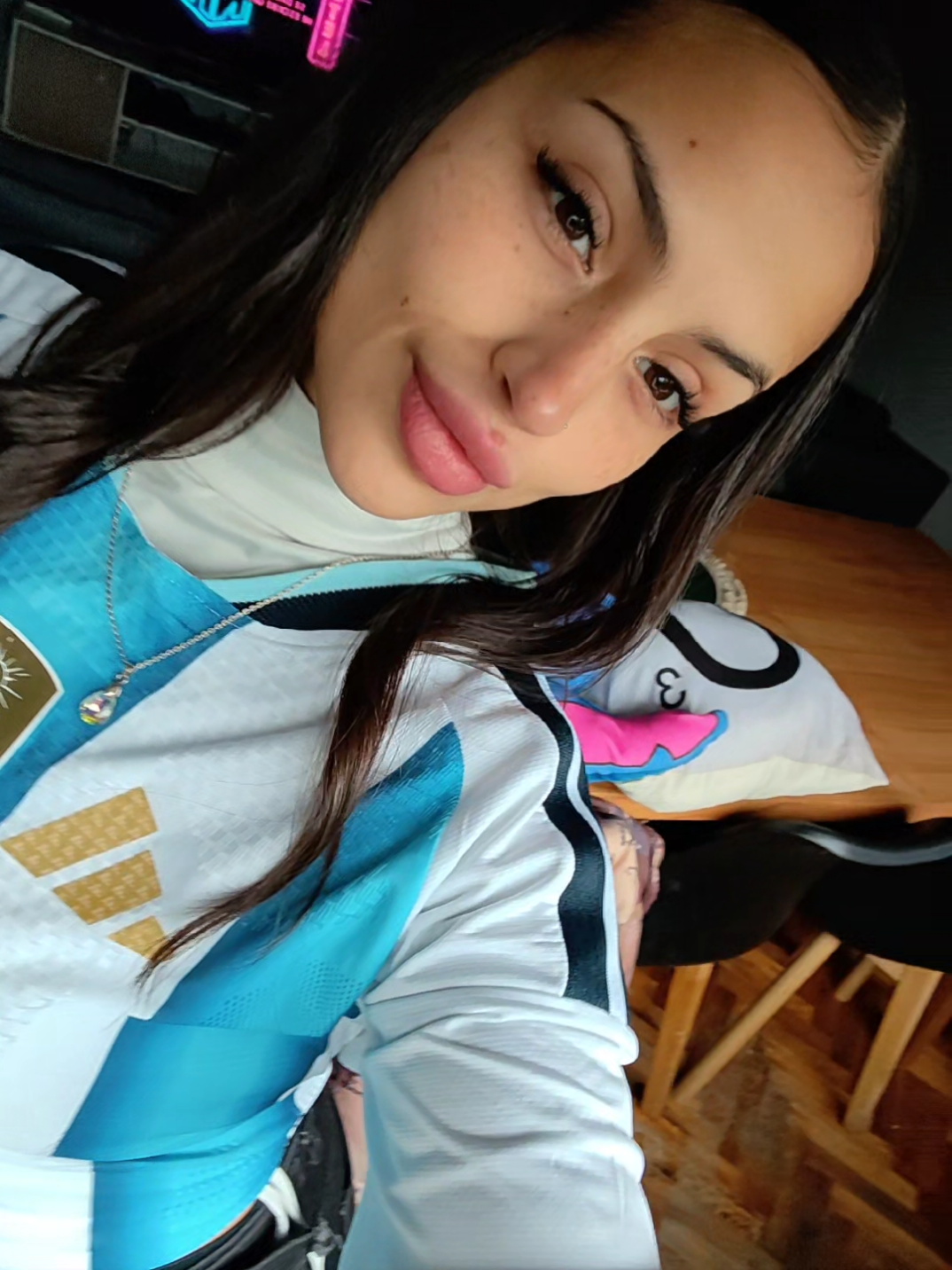 @Carlita.amg