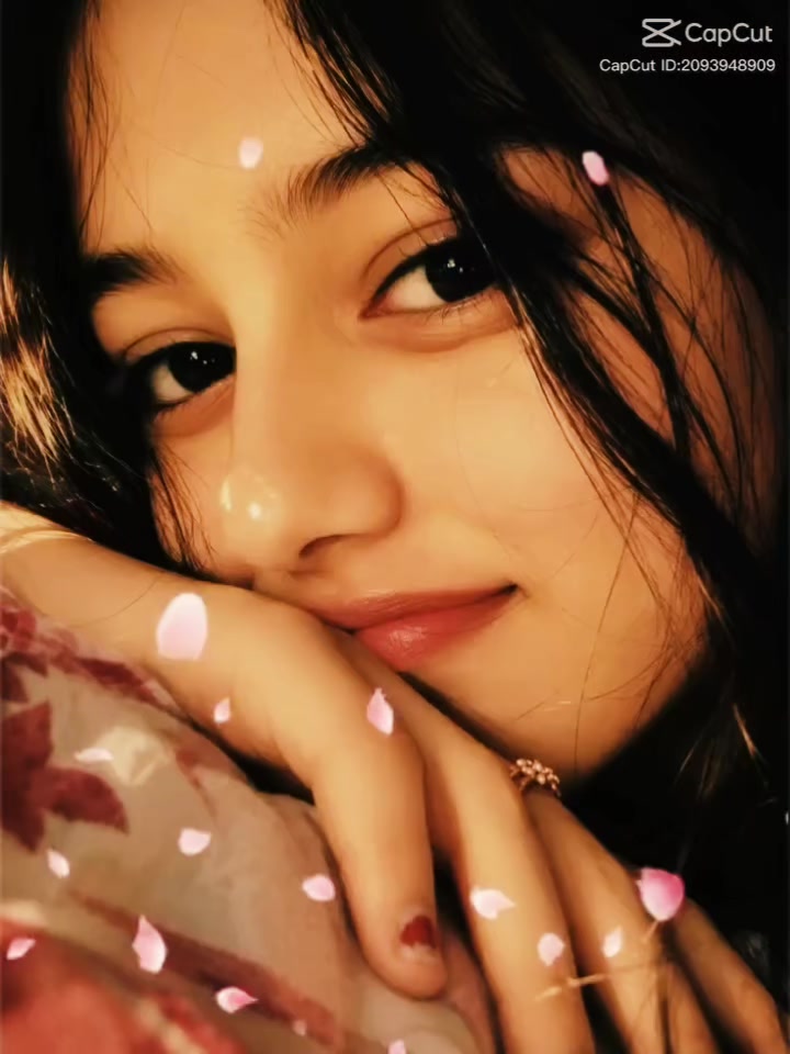@তাসমিন  নাহা
