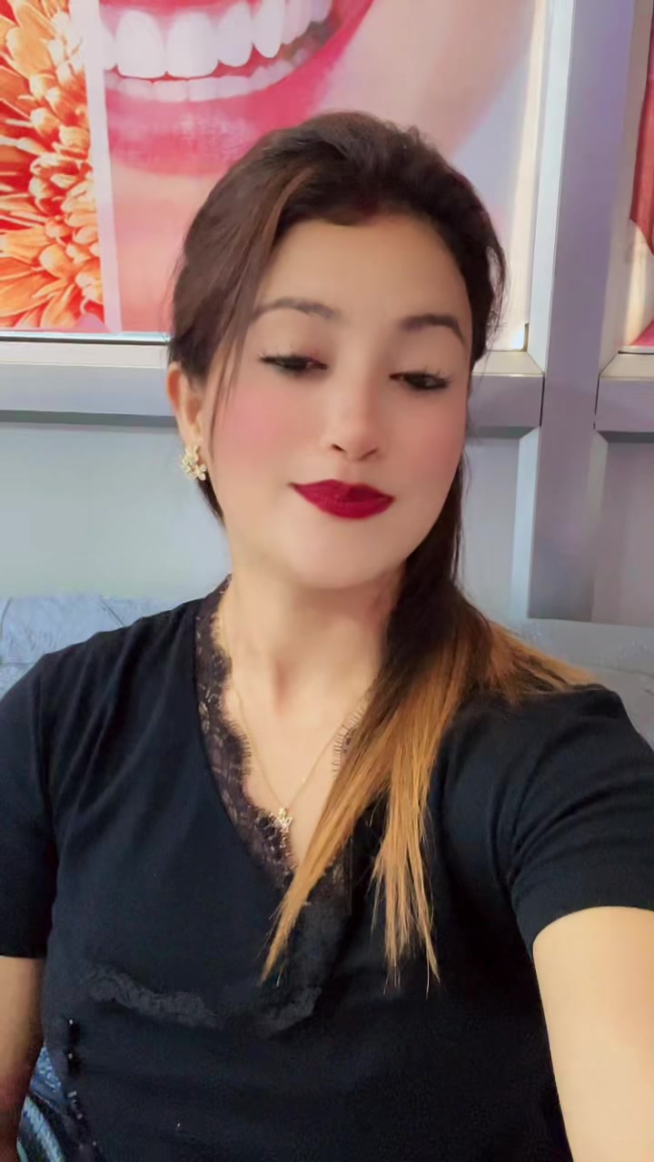 @Kamala Puri